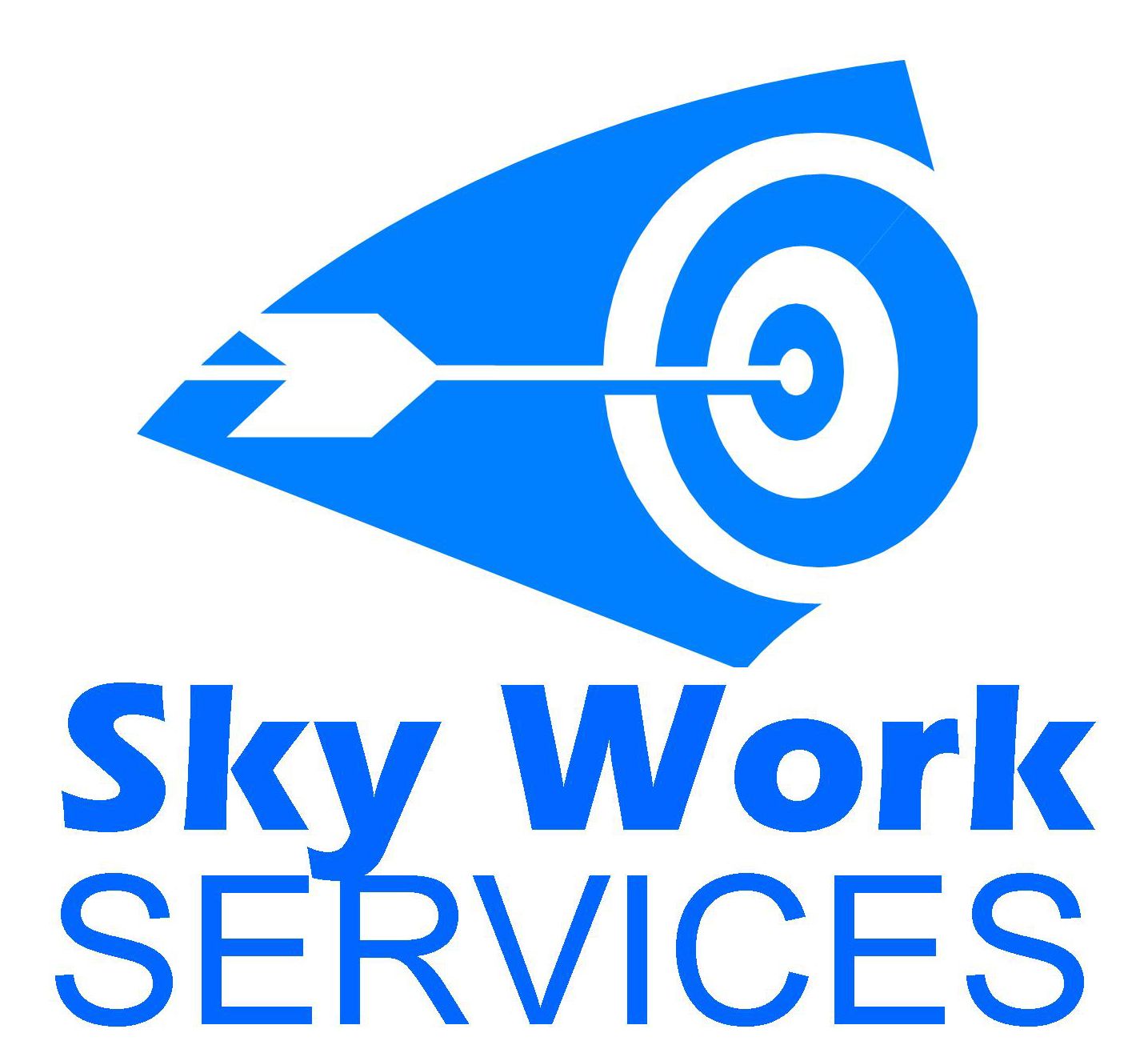 LOGO (1)