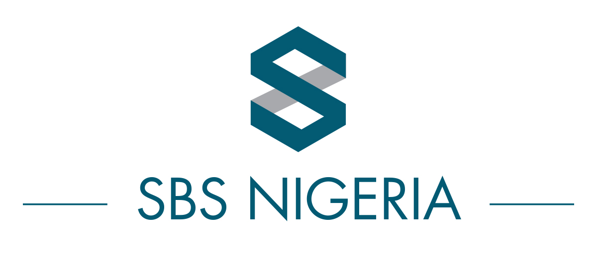 SBS