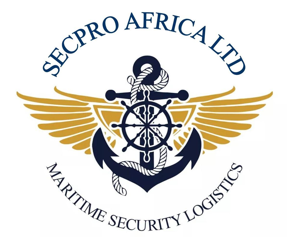 SECPRO MARSEC (9)