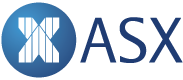 img-header-logo