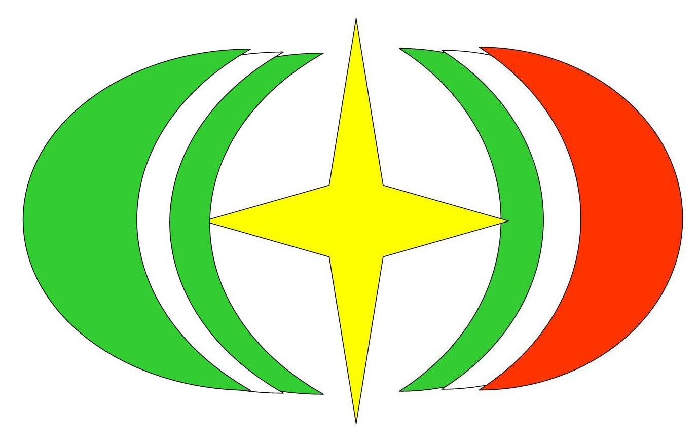 logo dickson2